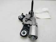 Scheibenwischermotor Hinten F1FB17K441AA Ford Focus 3 Limousine 1.0 Ti-VCT EcoBoost 12V 125 (M1DD)