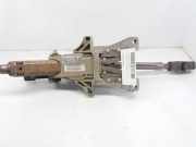 Lenksäule BJ323K772AB Land + Range Rover Range Rover Evoque (LVJ/LVS) SUV 2.2 TD4 16V (224DT(Euro 5))