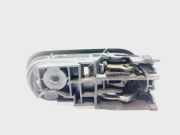 Türgriff Innen Links Hinten C27359330A02 Mazda 6 (GH12/GHA2) Limousine 2.2 CiTD 16V 163 (R2)