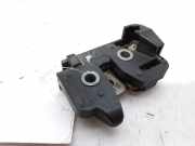 Heckschloss 2S61A43102BC Ford Fusion Kombi 1.4 TDCi (F6JA)