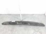 Stoßfängerträger Hinten 51127033712 BMW 5 serie (E60) Limousine 525d 24V (M57-D25(256D2)) 2006