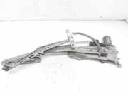 Fensterheber Links Vorne 90521875 Opel ASTRA G BERLINA Edition 101 CV / 74 KW