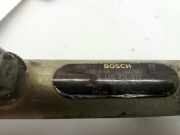 Einspritzdüsen Düsenstock 7700114017 Opel VIVARO Kombi 2.7t Corto 82 CV / 60 KW