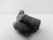 Anlasser 96289430 Daewoo / Chevrolet Matiz Schrägheck 1.0 (B10S1)