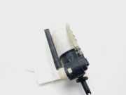 Scheibenwaschpumpe 7700431079 Renault Kangoo (KC) Großraumlimousine 1.5 dCi (K9K-716)