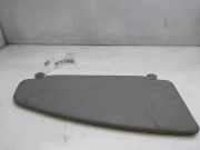 Sonnenblende Rechts 735294016 Fiat Doblo Cargo (223) Van 1.3 D 16V Multijet (199.A.2000)