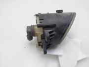 Nebelscheinwerfer Rechts Vorne 30698628 Volvo S40 (MS) Limousine 1.6 D 16V (D4164T)