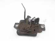 Motorhaubenschloss 8200497783 Renault Kangoo Express (FW) Van 1.5 dCi 85 (K9K-802)