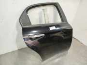 Tür Rechts Hinten 96525703 Alfa Romeo 159 (939AX) Limousine 1.9 JTDm 16V (939.A.2000)