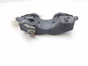 Schalter F?r Beheizbare Heckscheibe 2T1T19A945BA Ford CONNECT (TC7) Familiar largo 90 CV / 66 KW