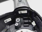 Lenker 8P0949091 Audi A5 Sportback (8TA) Liftback 3.0 TDI V6 24V Quattro (CCWA)