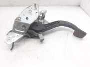 Kupplungspedal 28870 Opel ASTRA H BERLINA Enjoy 101 CV / 74 KW