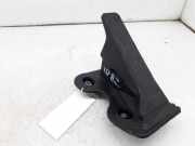 Gaspedal GHK341600G Mazda 3 (BM/BN) Schrägheck 2.0 SkyActiv-G 120 16V (PE)
