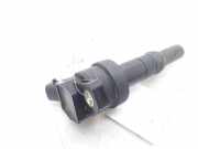 Zündspule 2730103110 Hyundai i20 Coupe Schrägheck 3-drs 1.2i 16V (G4LA)