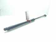 Gasdruckfedern Set Hinten 31395607 Volvo V40 (MV) Schrägheck 5-drs 1.6 D2 (D4162T)