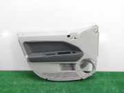 Türverkleidung Links Vorne 1DL41BDAAA Dodge Caliber Schrägheck 2.0 CRD 16V (BYL)