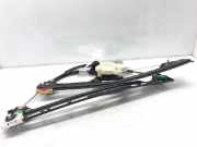 Fensterheber Rechts Vorne 9675924680 Citroën C4 Grand Picasso (3A) Großraumlimousine 2.0 Blue HDI 150 (DW10FD(AHR)) 2016