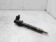Kraftstoff-Injector 04L130277E Seat Leon (5FB) Schrägheck 5-drs 2.0 TDI Ecomotive 16V (CKFC)