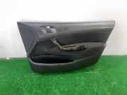 Türverkleidung Rechts Vorne 9656771077 Peugeot 308 (4A/C) Schrägheck 1.6 VTI 16V (EP6(5FW))