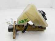 Hauptzylinder 74661546 BL (Austin / Morris) Montego Limousine 1.6 L,HLS (16HC37)