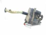 Scheibenwaschbehälter 986201F001 Kia Sportage (JE) Geländewagen 2.0 CRDi 16V VGT 4x4 (D4EA)