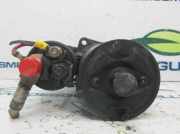 Anlasser 0331303140640 Ford BERL./TURN./CAB./EXPRESS *