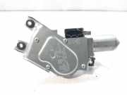 Scheibenwischermotor Hinten A24790651 Mercedes-Benz CLASE A BERLINA (BM 177) A 180 d (177.103) 116 CV / 85 KW