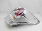 Rücklicht Rechts 815510F092 Toyota Verso Großraumlimousine 2.0 16V D-4D-F (1AD-FTV)