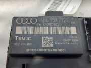 Steuergerät Zentralverriegelung 4F0959792C Audi A6 (C6) Limousine 2.4 V6 24V (BDW)