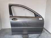 T?r Rechts Vorne C2S42629 Jaguar X-type Limousine 2.0 D 16V (FMBA)