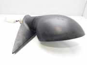 Außenspiegel Rechts 05067132AD Chrysler PT Cruiser Schrägheck 2.2 CRD 16V (EDJ)