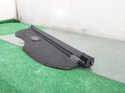 Hutablage 799228161R Renault Kadjar (RFEH) SUV 1.3 TCE 160 FAP 16V (H5H-490(H5H-E4))