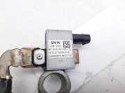 Sicherungskasten 61219117831 BMW X1 (F48) SUV sDrive 16d 1.5 12V TwinPower (B37-C15A)