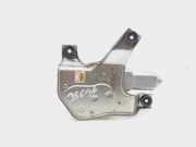 Scheibenwischermotor Hinten 05116146AE Jeep Compass I (MK49) SUV 2.0 CRD 16V 4x4 (BYL)