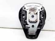Airbag Lenkrad 96380009VD Citroën CITROEN HDi 70 Furio 68 CV / 50 KW