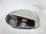 Außenspiegelglas Links 212834351 Seat Ibiza IV (6J5) Schrägheck 5-drs 1.9 TDI 105 (BLS)