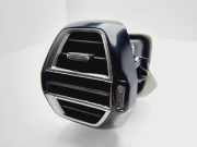 Armaturenbrett Duse 9831805480 Citroën C4 Berline (BA/BB/BC) Schrägheck 5-drs 1.5 Blue HDi 130 16V (DV5RC(YHZ))