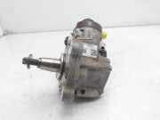 Hochdruckpumpe 779787411 BMW 1 serie (E81) Schrägheck 3-drs 118d 16V (N47-D20C)