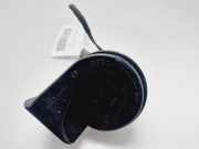 Hupe CH2143 Mercedes-Benz C (W204) Limousine 2.2 C-220 CDI 16V (OM646.811)
