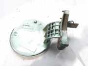 Tankklappe 9643083777 Peugeot 307 BREAK / SW (S1) SW 109 CV / 80 KW