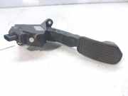 Gaspedal 7811002120 Toyota Auris (E18) Schrägheck 5-drs 1.8 16V Hybrid (2ZRFXE)