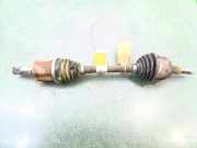 Antriebswelle Links Vorne 2500924 Ford Tourneo Connect/Grand Tourneo Connect Großraumlimousine 1.5 EcoBlue (ZTGA)