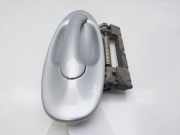 Türgriff Außen Links Hinten 12767379 Saab 9-3 Sport Estate (YS3F) Kombi 1.9 TiD 16V (Z19DTH)