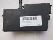 Sicherungskasten 3M5T14A142AB Ford Focus II Limousine 1.6 TDCi 16V 90 (HHDA)
