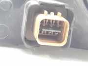 Scheinwerfer Rechts 921022D120 Hyundai Elantra III Liftback 1.6i 16V (G4ED)