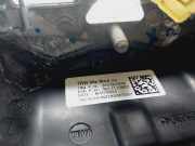 Lenker 98171150ZD Peugeot PARTNER GRIP L1 74 CV / 55 KW