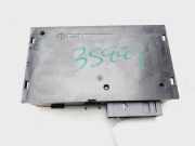 Computer 13252891 Opel Astra H Twin Top (L67) Cabrio 1.8 16V (Z18XER(Euro 4))