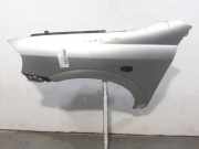 Kotflügel Links Vorne 6101364 Opel Astra G (F69) Limousine 1.7 CDTi 16V Eco4 (Z17DTL)