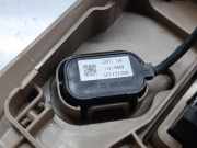 Innenbeleuchtung 95122496 Opel Mokka/Mokka X SUV 1.7 CDTI 16V 4x2 (A17DTS)