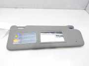 Sonnenblende Rechts 964009756R Dacia Logan (LS) Limousine 1.6 (K7M-710)